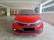 Used 2018 Perodua Bezza 1.3 X Premium Sedan **RAYA REBATE (Limited Time Only)