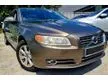 Used 2011 Volvo S80 2.0 T5 CAR KING