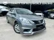 Used 2014 Nissan Almera 1.5 E NISMO FACELIFT, FULL BODYKIT, ALL ORIGINAL, WARRANTY, MUST VIEW, OFFER END YEAR - Cars for sale