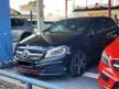 Used DEPOSIT RM15000 2013 MERCEDES BENZ A250 2.0AT AMG - Cars for sale