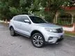 Used 2019 Proton X70 1.8 TGDI Executive 2WD (A) - Cars for sale