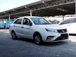 Used LIKE BRAND NEW CAR 2023 Proton Saga 1.3 Standard Sedan