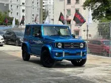 2022 Suzuki Jimny 1.5 Sierra JC Package SUV (Manual)