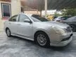 Used 2009 Nissan Sylphy 2.0 null null