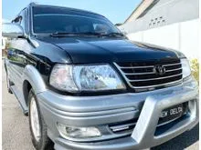 04 LOWMIL HAJIOWNER ORIPAINT SUPER TIPTOP FUELSAVE PROMO Unser 1.8 LGX RARE UNIT VIEW N TRUST