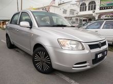 { 1 YEAR WARRANTY }{ KING CAR }{ HIGH LOAN }{ FULL HIGH SPEC }{ NO GST }