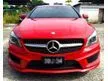Used 2014 Mercedes-Benz CLA250 AMG 1 LADIES OWNER - Cars for sale