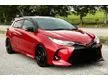 Used 2022 Toyota Yaris 1.5 G (A) Facelift Full Service Toyota / Full Rim Modified / Under Warranty Toyota / Accident Free / Tip Top Condition