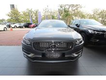 2019 Volvo S90 2.0 T8 TWIN ENGINE INSCRIPTION (A) VSA5 PACKAGE AVAILABLE, CALL FOR MORE TEST DRIVE