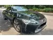 Used 2017 Lexus LC500 5.0 SPORTS COUPE (A) CBU MILEAGE 4K KM