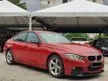 Used BMW 316i (A) NICE COLOR & CLEAN INTERIOR & NICE NUMBER PLATE