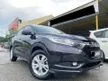 Used 2015 Honda HR