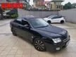 Used 2006 Proton Waja 1.6 Premium Sedan (A) MAINTAIN WELL / ACCIDENT FREE / SERVICE RECORD / VERIFIED MILEAGE