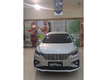 Suzuki Ertiga 1.5 GL MPVSumenepBangkalanPamekasan