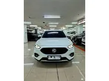 2022 MG ZS 1.5 Magnify SUV
