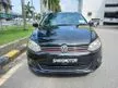 Used 2013 Volkswagen Polo 1.6 (A)