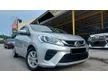Used 2019 Perodua Myvi 1.3 G Hatchback - Cars for sale