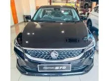 PROMO 2026 S70 FLAGSHIP X (REBET RM5000) SPECIAL GIFT