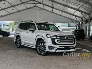 Toyota Shah Alam Less than RM550K - Carlist.my