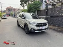2023 Suzuki XL7 1.5 Alpha Hybrid SUV Dp 20 Juta