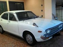 1973 Datsun 140Y (M)