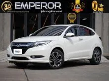 2017 Honda HR-V 1.8 (ปี 14-18) EL SUV