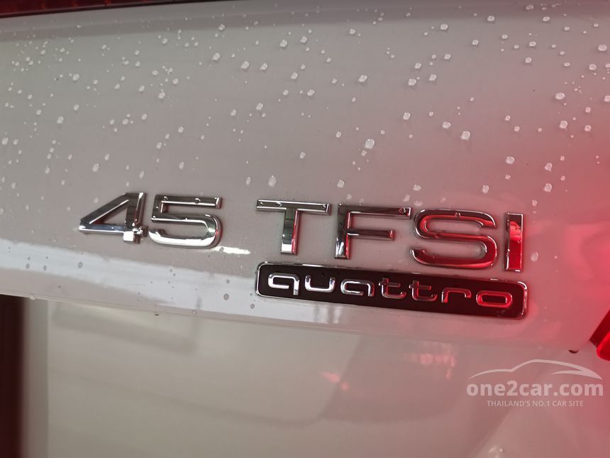 Audi Tt 2 0 Tfsi Quattro S Line Review