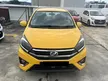 Used 2017 Perodua AXIA 1.0 SE Hatchback***[NEW STOCK MAY 2024]***