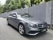 Used Mercedes