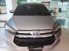 Dp33jtan New INNOVA Promo