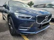 Used 2020 Volvo XC60 2.0 T8 SUV INSCRIPTION PLUS( PLEASE CAN YOU FOR BEST OFFER )