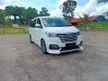 Used 2019 Hyundai Grand Starex 2.5 Executive Plus MPV ORI MILEAGE 53K CONDITION TIP TOP