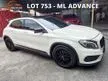 Used 2016 Mercedes