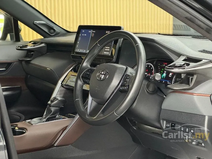 21