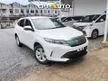 Recon 2020 Toyota Harrier 2.0 ELEGANCE / INCLUDE TAX AND SST