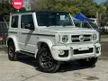 Recon LITTLE G Conversion / Mileage 30km - 2022 Suzuki Jimny Sierra 1.5 JC - Cars for sale