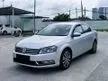 Used 2014 Volkswagen Passat 1.8 TSI Turbo/One Year Warranty