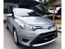 (MONTHLY BELOW 700)(MAX LOAN)(7 SPEED)(LOW MILEAGE)(FREE WARRANTY)(CALL NOW )