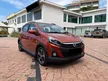 Used **NEW YEAR 2024 JANUARY GREAT DEALS** 2019 Perodua AXIA 1.0 Style Hatchback