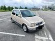 Used 2001 Perodua Kancil 0.7 EZ Hatchback