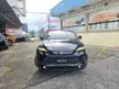 Used (USED UNIT)[33000KM]TOYOTA HARRIER 2.0 G SPEC(171HP)