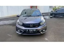 2021 Honda Brio 1.2 RS Hatchback //AR// FLASH SALE