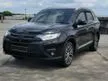 2019 MITSUBISHI OUTLANDER null 2.0 (A) CAR KING