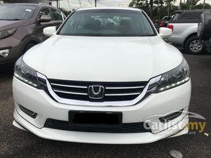 88 Koleksi Civic Accord Bekas Gratis Terbaru