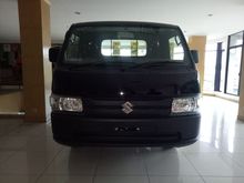 new carry TDP cuma 3 jutaan