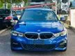 Recon 2019 BMW 320i G20 2.0 M Sport - Cars for sale