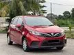 Used 2019 Proton Iriz 1.3 Standard Hatchback