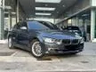 Used [WELL MAINTAINED] 2014 BMW 320i 2.0 Luxury Line Sedan