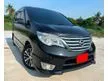 Used 2017 Nissan SERENA 2.0 (A) S