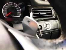 PROTON PREVE 1.6AT TURBO R3 LIMITER EDITION - 2013YM